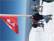 2010-08-21 Brigitte Jungfrau070